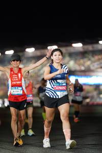 BIB: 
                            <button type="button" onclick="openModal(23717347)" class="btn btn-primary btn-sm float-right btn-popup" data-toggle="modal" data-target=".modal-high-quality">
                        <i class="fas fa-shopping-cart"></i> Add to Cart
                    </button>
                                            <button type="button" onclick="isThisMe(23717347, true)" class="btn btn-success btn-sm float-right btn-popup btn-isme hidden" data-toggle="tooltip" data-placement="bottom" title="นี่คือรูปของคุณใช่ไหม คลิกที่นี่เพื่อเอาเข้าอัลบั้ม">
                        <i class="fas fa-plus"></i> Add to album
                    </button>
                    <button type="button" onclick="isThisMe(23717347, false)" class="btn btn-warning btn-sm float-right btn-popup btn-isnotme hidden">
                        <i class="fas fa-ban"></i> Remove from album
                    </button>